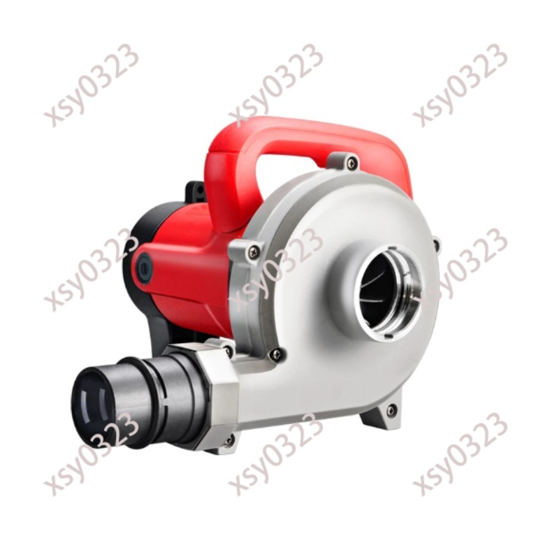 6280W High Power Industrial Va - Vacuum Woodworking บทวิจารณ์และราคา