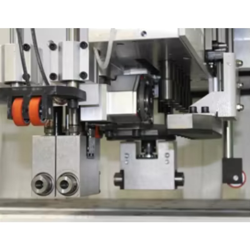 ZICAR Cnc Drilling Machine/cnc - Zicar Woodworking Machinery บทวิจารณ์และราคา