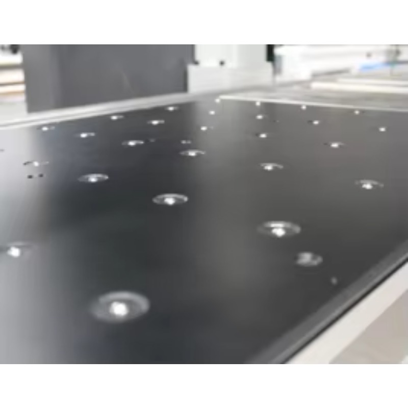 ZICAR Cnc Drilling Machine/cnc - Zicar Woodworking Machinery บทวิจารณ์และราคา