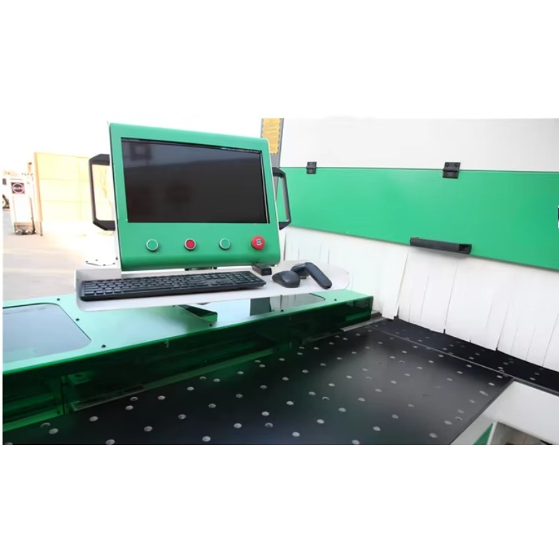 ZICAR Cnc Drilling Machine/cnc - Zicar Woodworking Machinery บทวิจารณ์และราคา