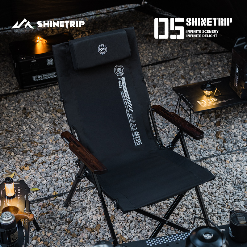 ShineTrip 05 Series Outdoor Fo - Woodworking Outdoor Furniture บทวิจารณ์และราคา