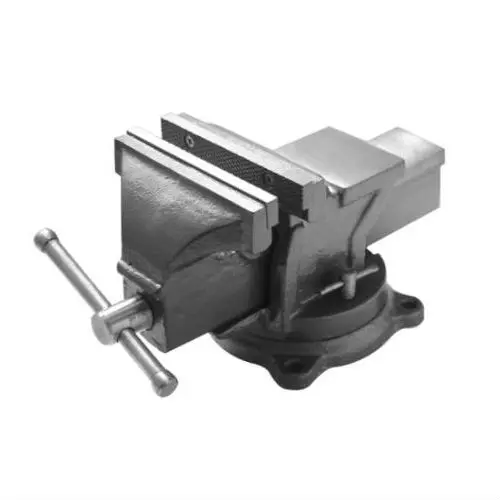 # Hot Sales For FIXTEC Heavy D - Woodworking Vise Types บทวิจารณ์และราคา