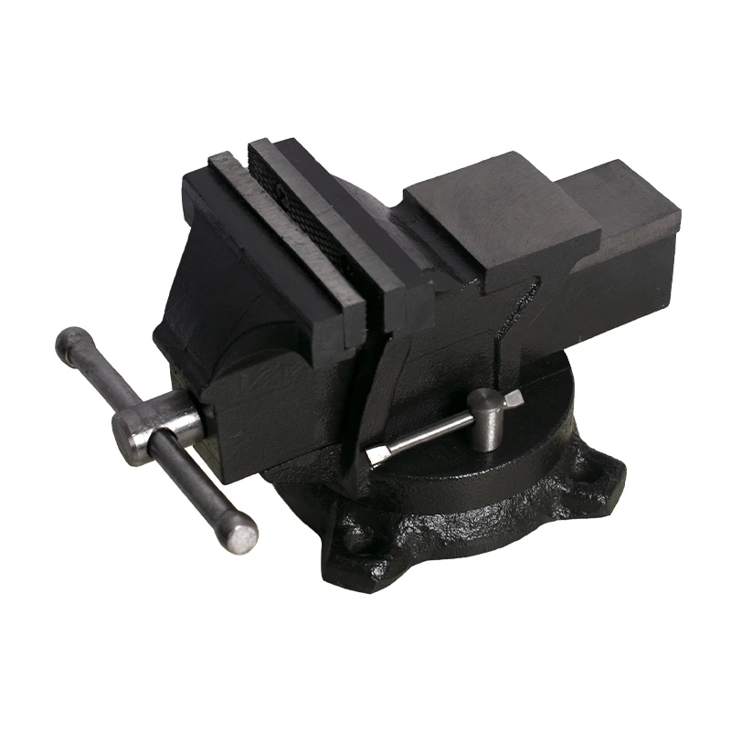# Hot Sales For FIXTEC Heavy D - Woodworking Vise Types บทวิจารณ์และราคา