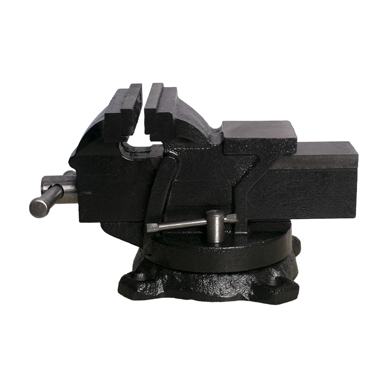 # Hot Sales For FIXTEC Heavy D - Woodworking Vise Types บทวิจารณ์และราคา