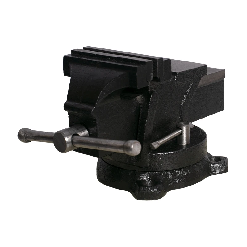 # Hot Sales For FIXTEC Heavy D - Woodworking Vise Types บทวิจารณ์และราคา