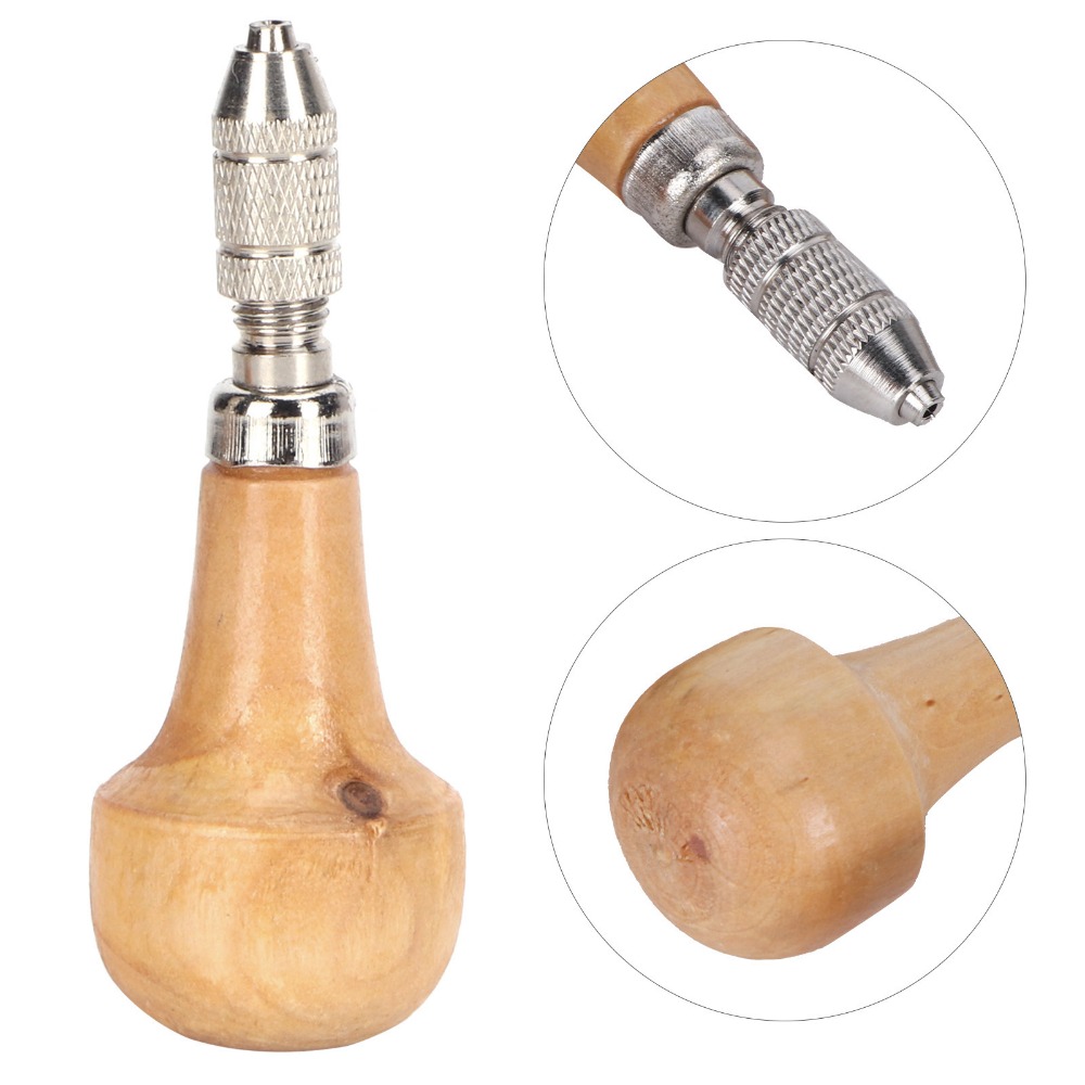 3pcs Single End Lock Nozzle Pi - Woodworking Vise Types บทวิจารณ์และราคา