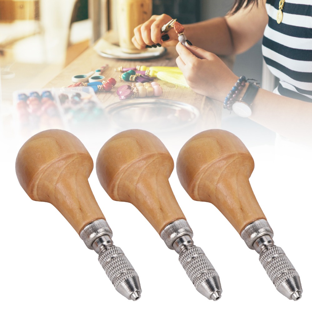 3pcs Single End Lock Nozzle Pi - Woodworking Vise Types บทวิจารณ์และราคา