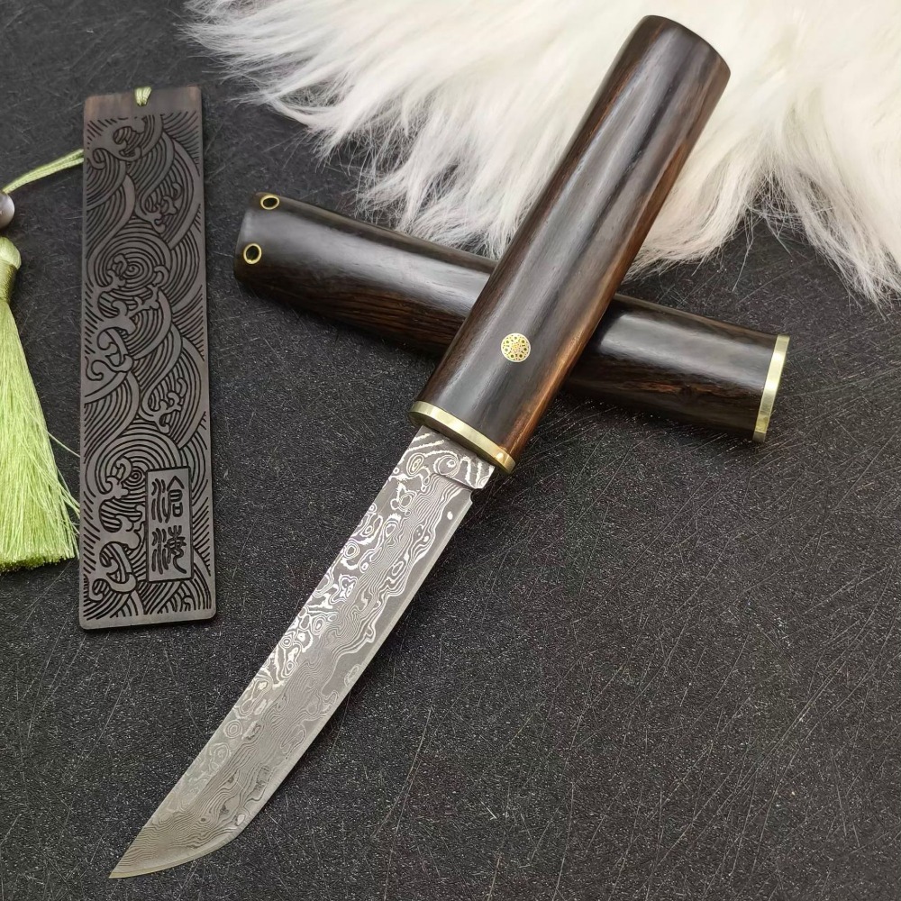 High Hardness VG10 Damascus Ta - Woodworking Japanese Tools บทวิจารณ์และราคา
