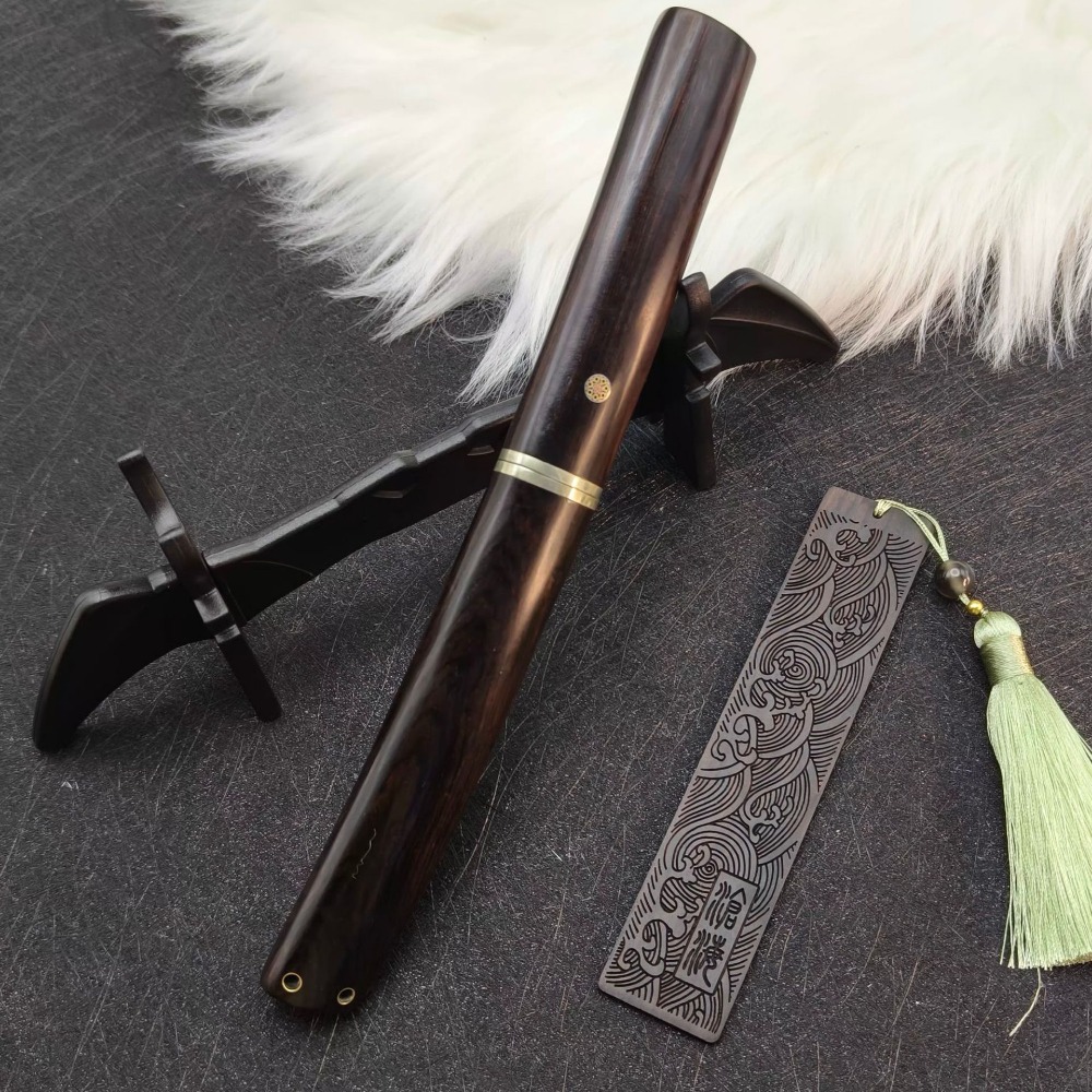 High Hardness VG10 Damascus Ta - Woodworking Japanese Tools บทวิจารณ์และราคา