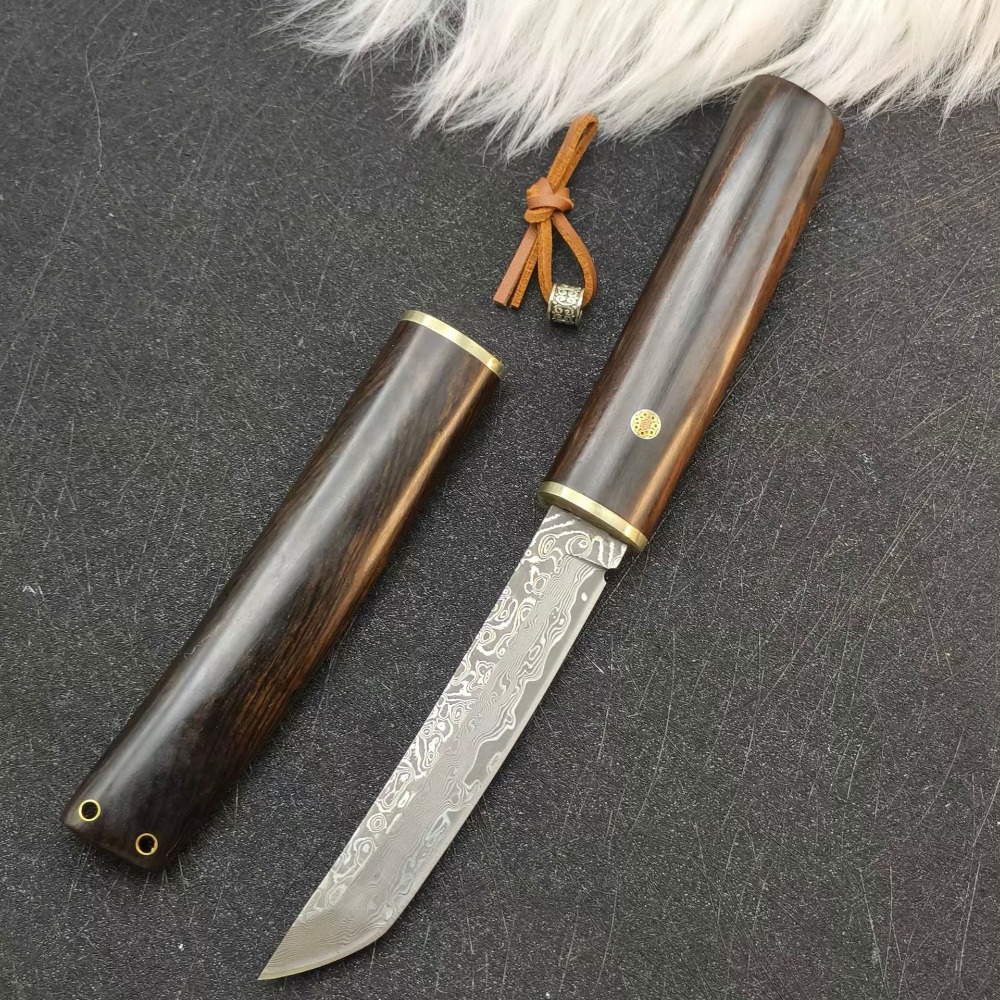 High Hardness VG10 Damascus Ta - Woodworking Japanese Tools บทวิจารณ์และราคา