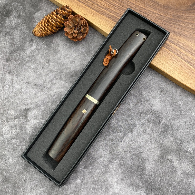 High Hardness VG10 Damascus Ta - Woodworking Japanese Tools บทวิจารณ์และราคา