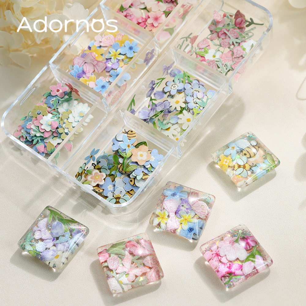 Flower Wood Pulp Chip Epoxy Re - Woodworking Resin บทวิจารณ์และราคา