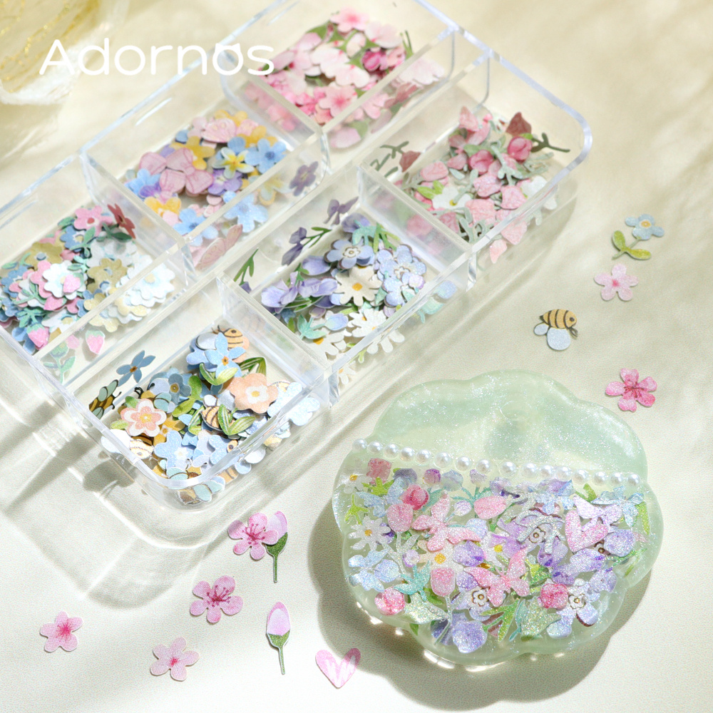 Flower Wood Pulp Chip Epoxy Re - Woodworking Resin บทวิจารณ์และราคา