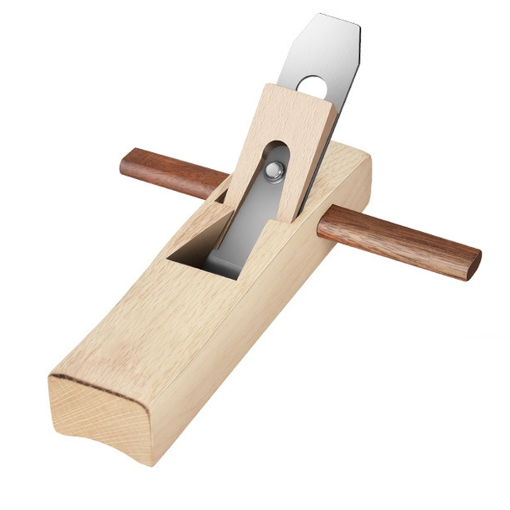 Plow Plane Designed for Precis - Woodworking Terms บทวิจารณ์และราคา
