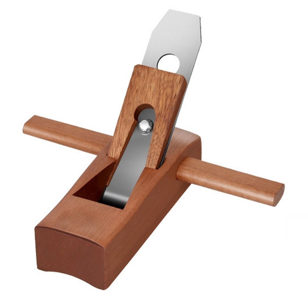 Plow Plane Designed for Precis - Woodworking Terms บทวิจารณ์และราคา