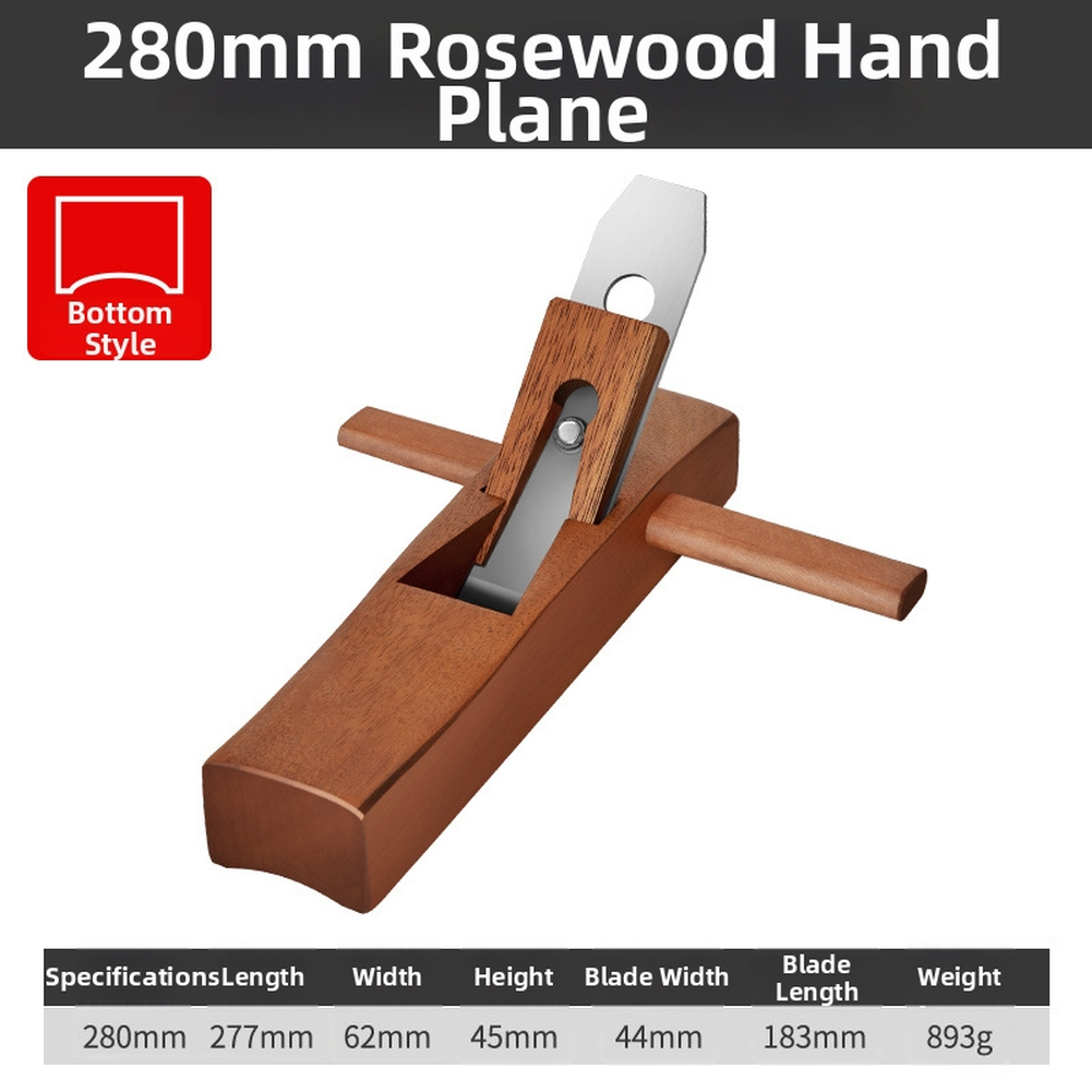 Plow Plane Designed for Precis - Woodworking Terms บทวิจารณ์และราคา