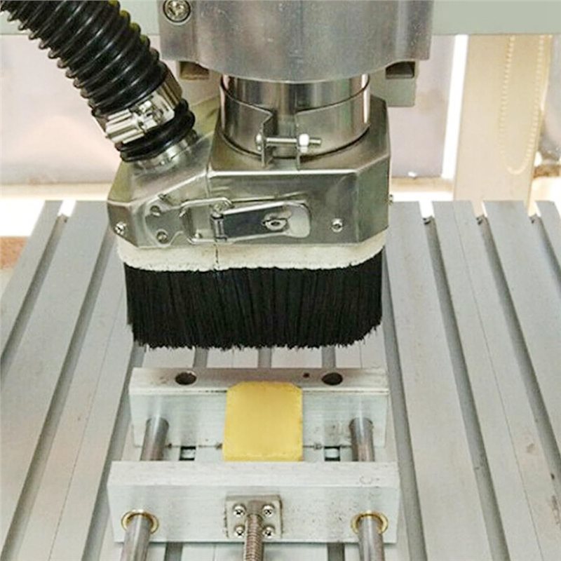 A03F-Double Door Design CNC Mi - Vacuum Woodworking บทวิจารณ์และราคา