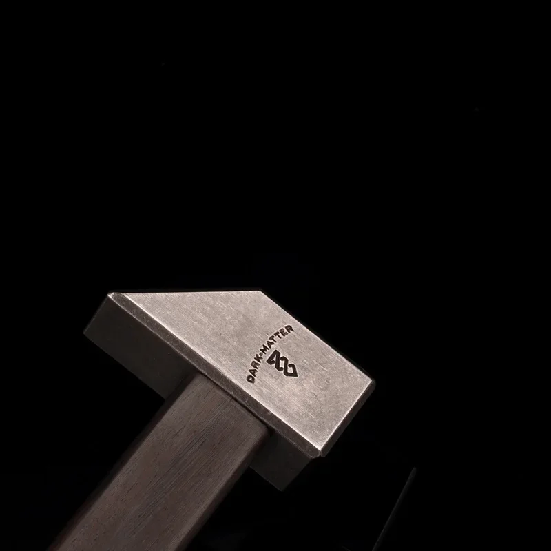 All is Hammer 360g Engineers’  - Woodworking For Engineers บทวิจารณ์และราคา