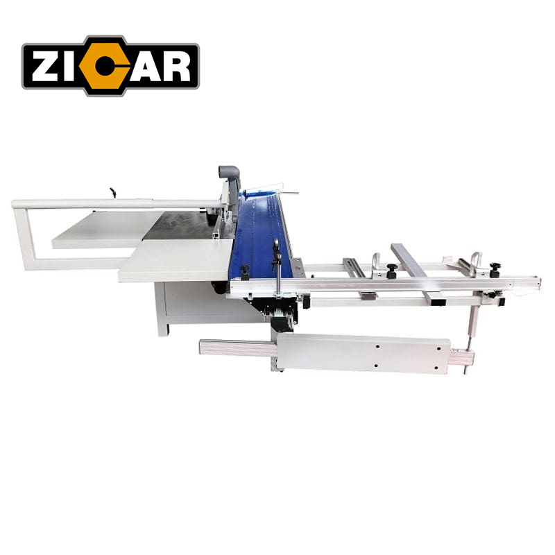 ZICAR Woodworking Machinery Cu - Zicar Woodworking Machinery บทวิจารณ์และราคา