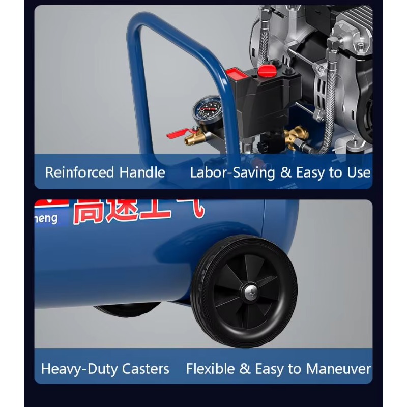 Dongcheng High-Quality Oil-Fre - Woodworking Oil บทวิจารณ์และราคา