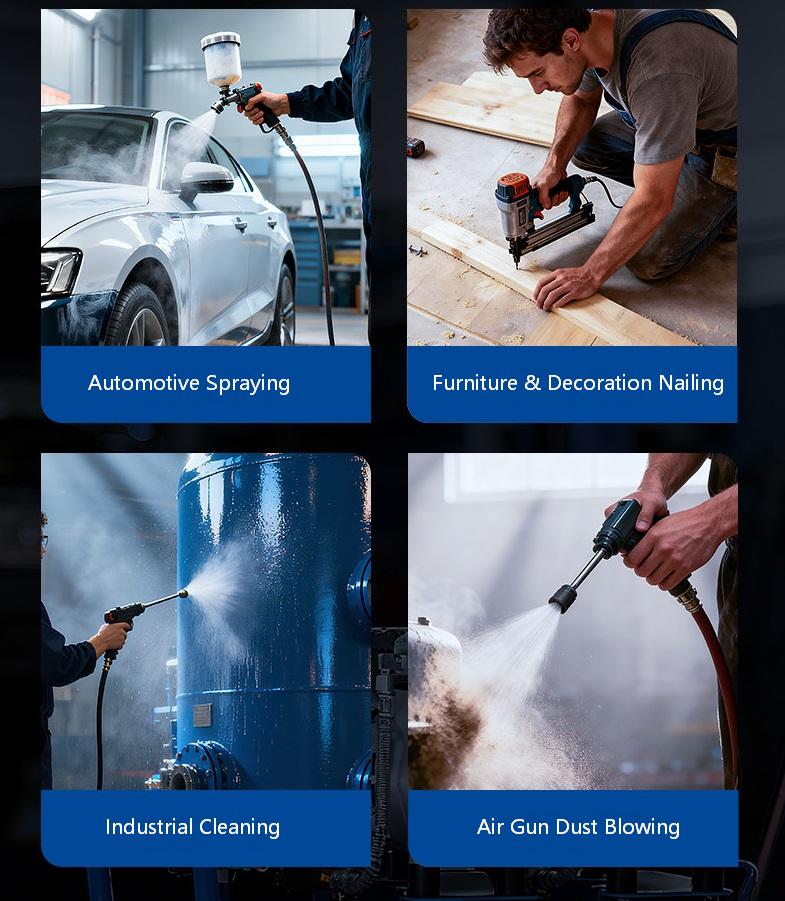 Dongcheng High-Quality Oil-Fre - Woodworking Oil บทวิจารณ์และราคา