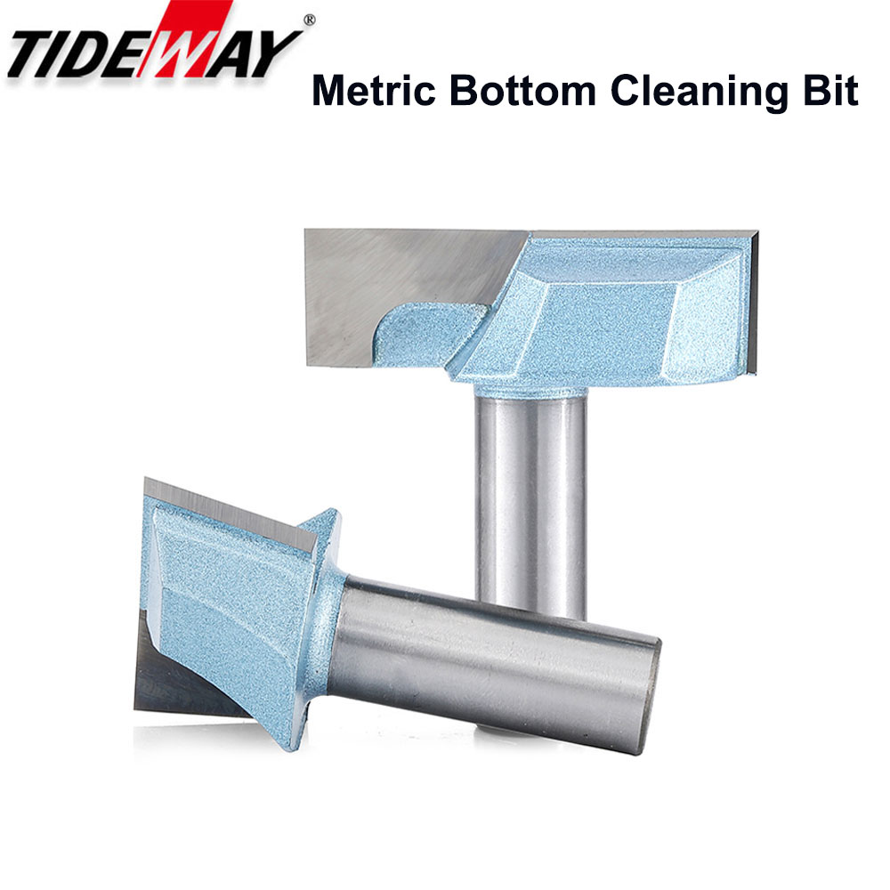 Tideway Industrial Grade Metri - Woodworking Quotes บทวิจารณ์และราคา