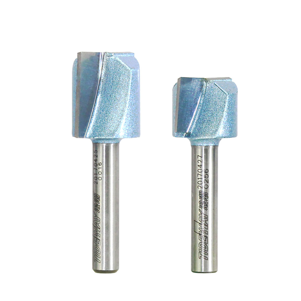 Tideway Industrial Grade Metri - Woodworking Quotes บทวิจารณ์และราคา