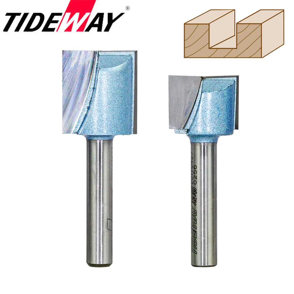 Tideway Industrial Grade Metri - Woodworking Quotes บทวิจารณ์และราคา