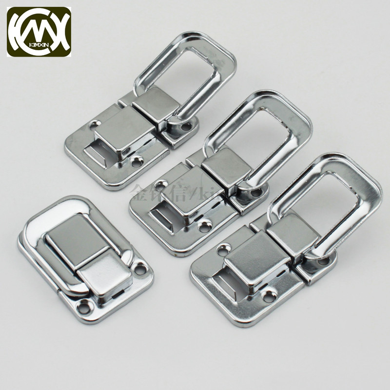 10pc 32*48mm Long-term supply  - Woodworking Terms บทวิจารณ์และราคา
