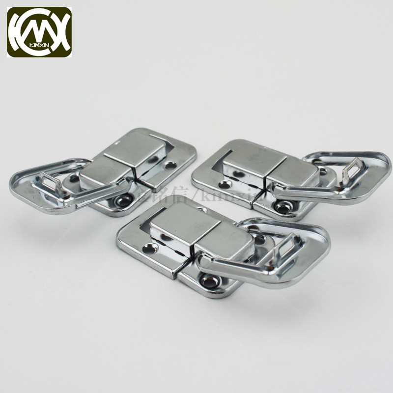 10pc 32*48mm Long-term supply  - Woodworking Terms บทวิจารณ์และราคา