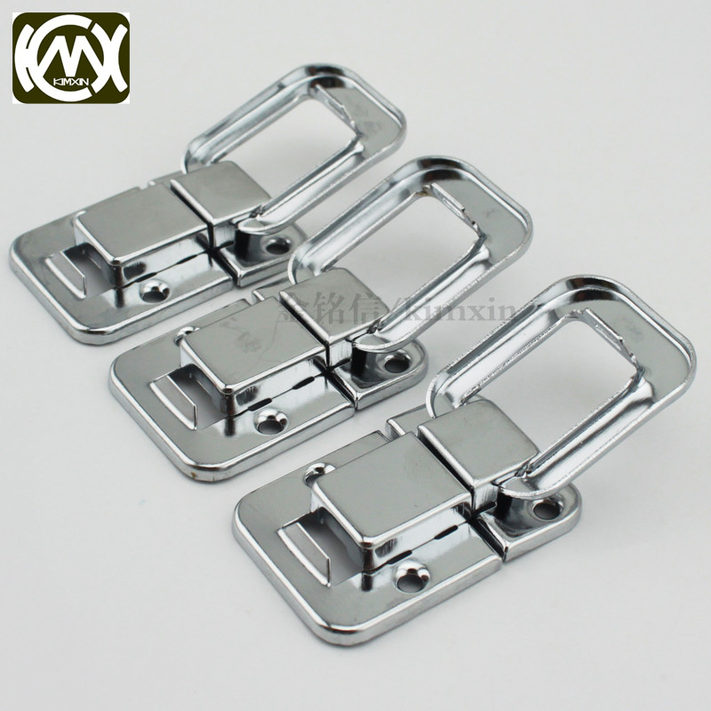 10pc 32*48mm Long-term supply  - Woodworking Terms บทวิจารณ์และราคา