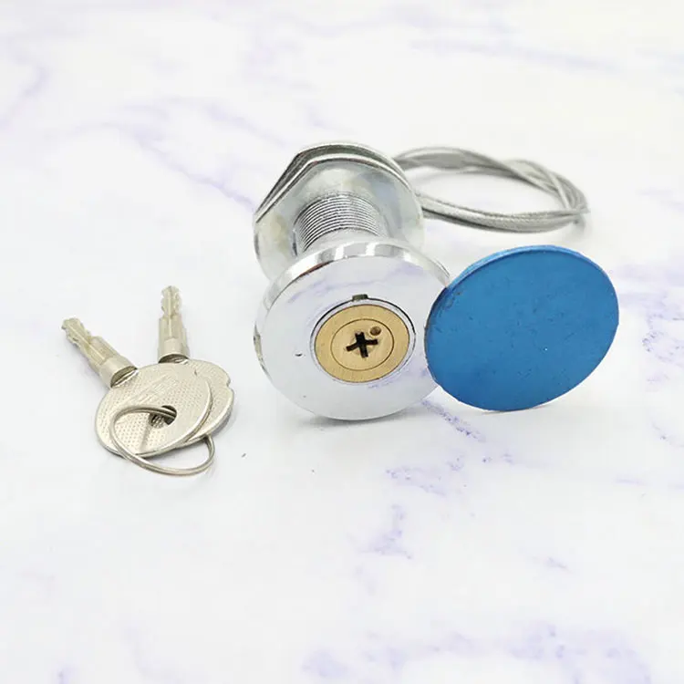 Garage door parts shutter lock - Woodworking Garage บทวิจารณ์และราคา