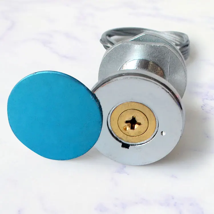 Garage door parts shutter lock - Woodworking Garage บทวิจารณ์และราคา