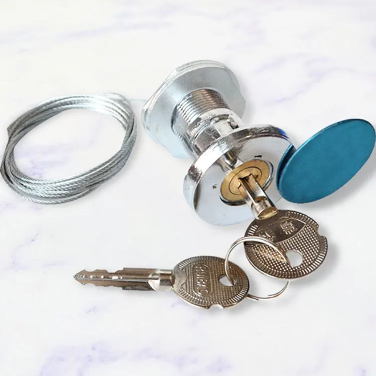 Garage door parts shutter lock - Woodworking Garage บทวิจารณ์และราคา