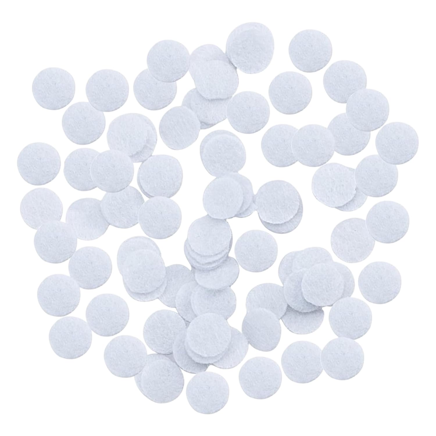 500 Pcs Microdermabrasion Cott - Woodworking Vacuum Press บทวิจารณ์และราคา