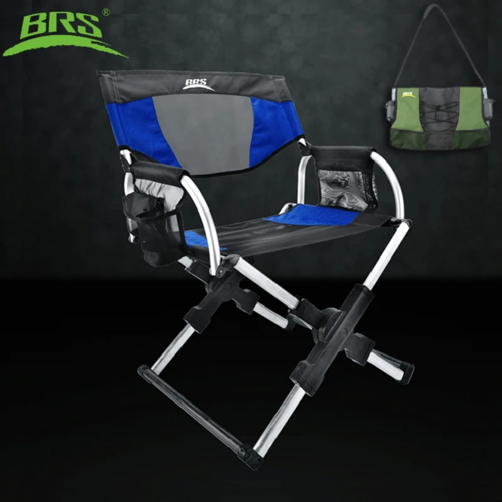 BRS - D3A outdoor aluminum all - Woodworking Outdoor Furniture บทวิจารณ์และราคา