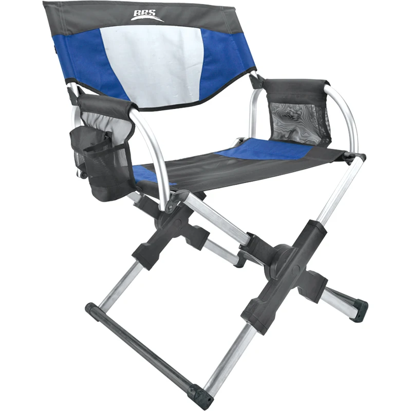 BRS - D3A outdoor aluminum all - Woodworking Outdoor Furniture บทวิจารณ์และราคา