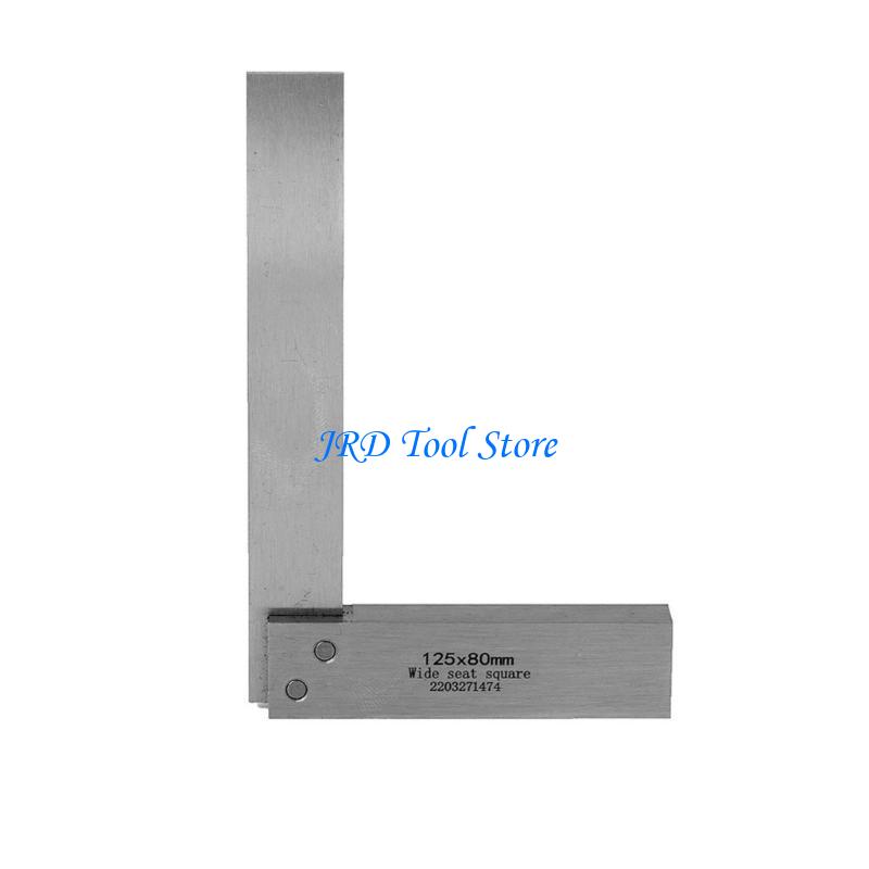 A2UD High 90 Degree Right Angl - Woodworking For Engineers บทวิจารณ์และราคา
