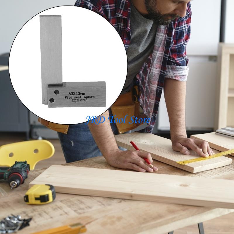 A2UD High 90 Degree Right Angl - Woodworking For Engineers บทวิจารณ์และราคา