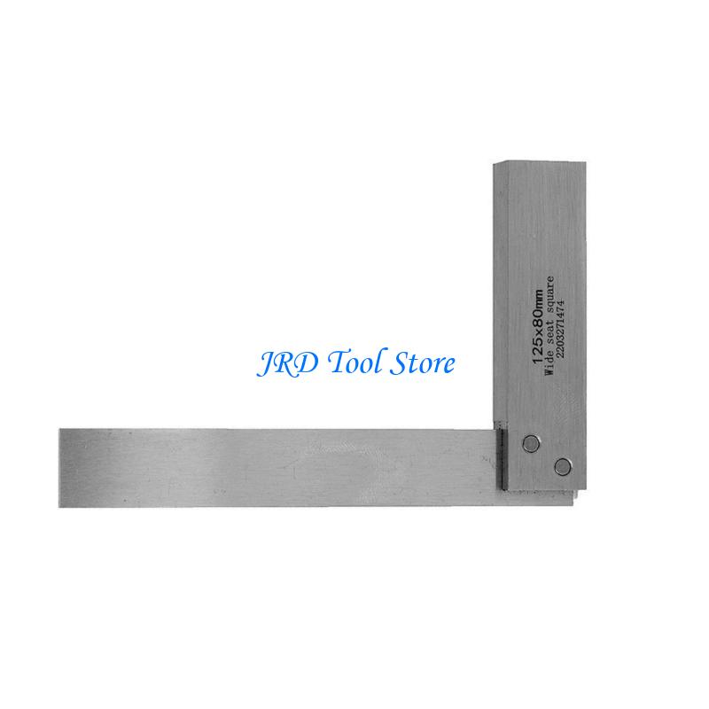 A2UD High 90 Degree Right Angl - Woodworking For Engineers บทวิจารณ์และราคา