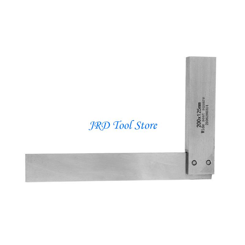 A2UD High 90 Degree Right Angl - Woodworking For Engineers บทวิจารณ์และราคา