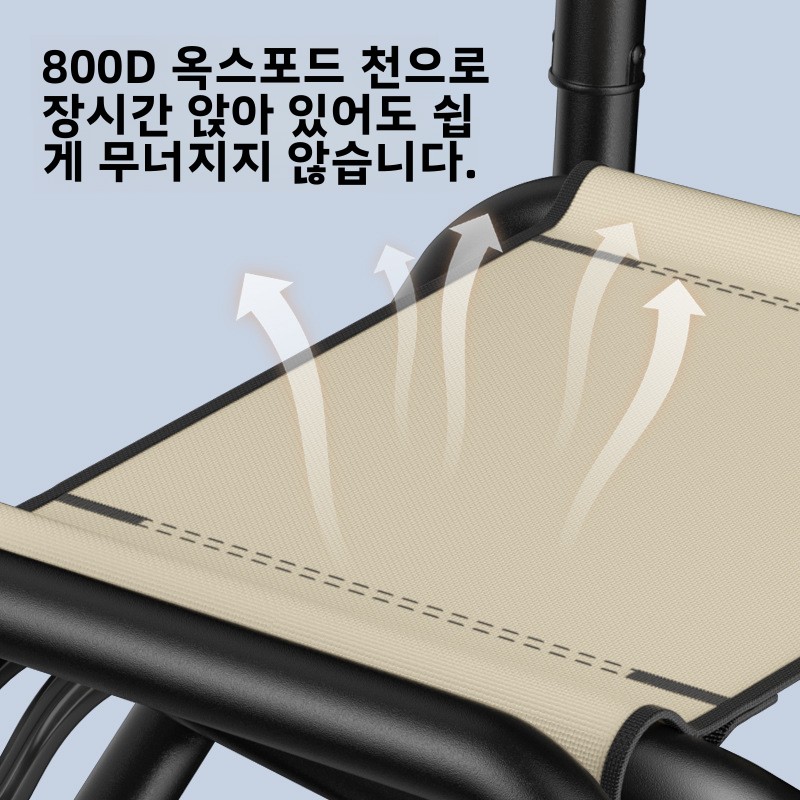 Adjustable Foldable Fishing Ch - Woodworking Outdoor Furniture บทวิจารณ์และราคา