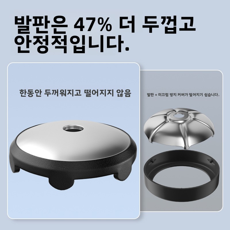 Adjustable Foldable Fishing Ch - Woodworking Outdoor Furniture บทวิจารณ์และราคา