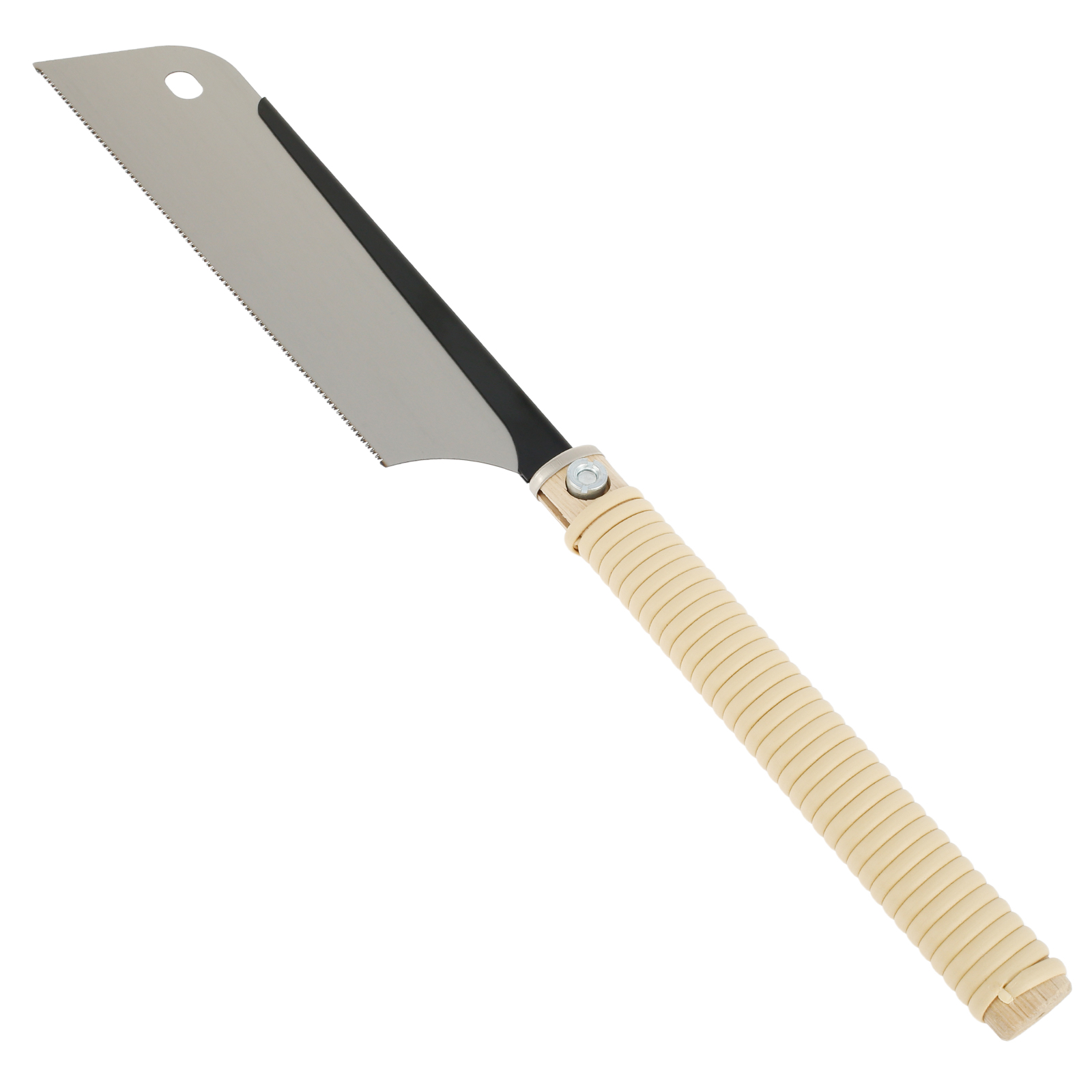 Japanese Pull Saw 10in SK5 Hig - Woodworking Japanese Tools บทวิจารณ์และราคา