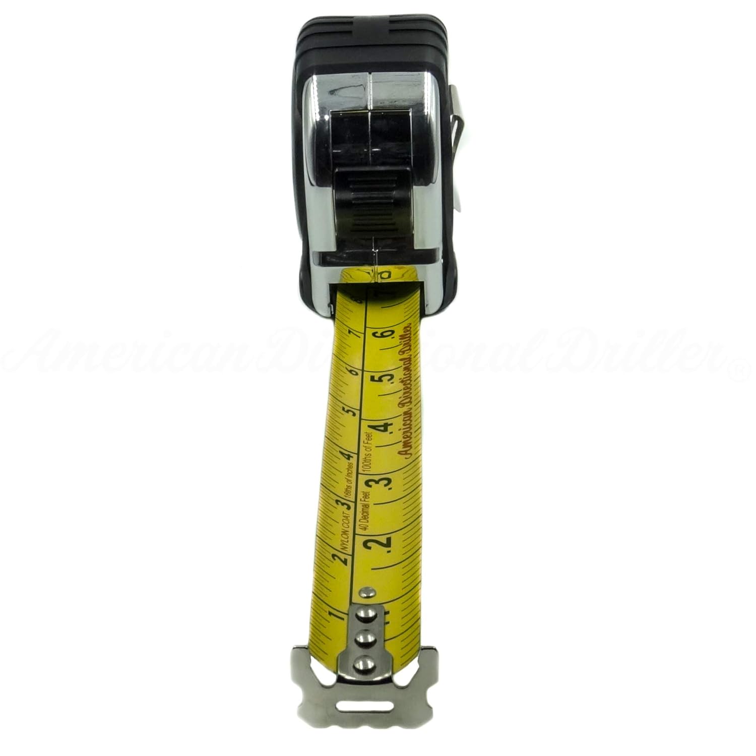 40ft Engineer Tape Measure, Wi - Woodworking For Engineers บทวิจารณ์และราคา