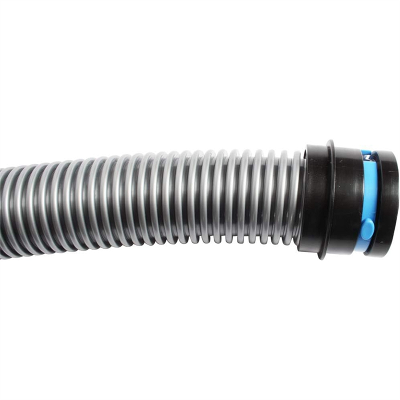 A74X-Dust Collection Hose Adap - Woodworking Vacuum Press บทวิจารณ์และราคา