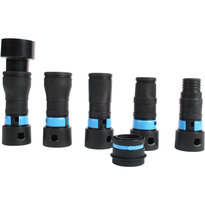 A74X-Dust Collection Hose Adap - Woodworking Vacuum Press บทวิจารณ์และราคา