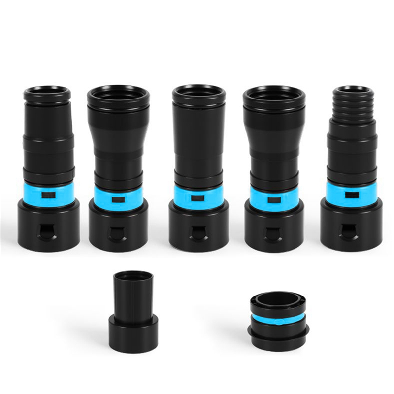 A74X-Dust Collection Hose Adap - Woodworking Vacuum Press บทวิจารณ์และราคา