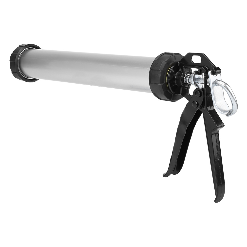 1PCS 600ml Aluminum Tube Silic - Woodworking Terms บทวิจารณ์และราคา
