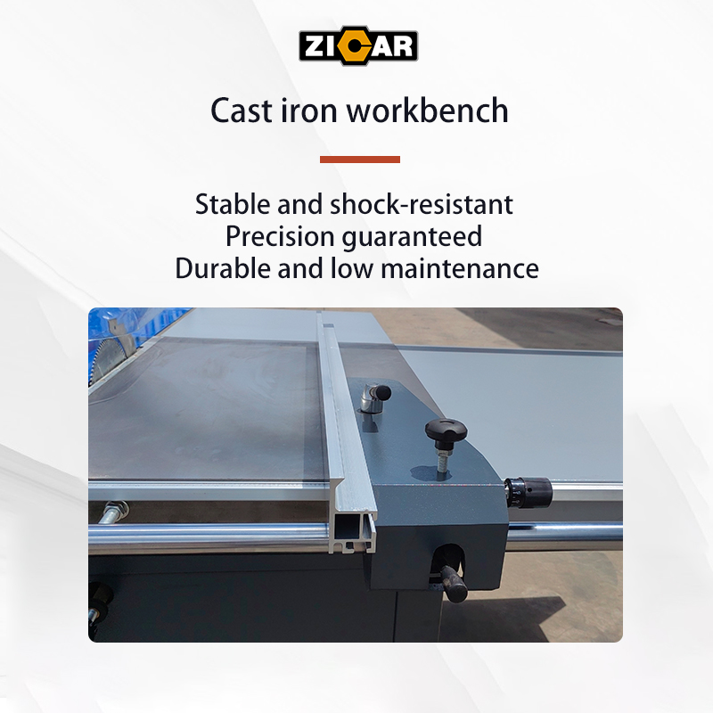 ZICAR 45 or 90 Degree Furnitur - Zicar Woodworking Machinery บทวิจารณ์และราคา